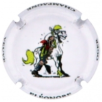 Placa 5a948d3a8efea_fb296501eff0e671463f3fb16abc1d02