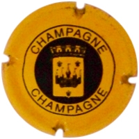 Placa 5a95200f5acb3_bb183906cdf62aa3c47b7159d360c86c