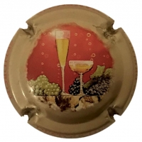 Placa 5a96f90ecaadc_fad160f6237d3265fe9ec2725d0cd81a