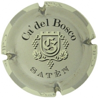 Placa 5a9856b91705a_6d9a05e8e965e704456c54c9f50b1d12