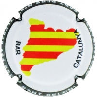 Placa 5a9af04527da5_45ed464b62846112d4e5e70f11692946