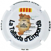 Pirules