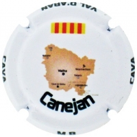 Placa 5a9ef471104be_5fd83d2004b73d2722845d3176d93d91