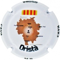 Pirules