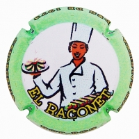 Placa 5aa016a875935_d1b57a9663deaee1a6deeef427e62940