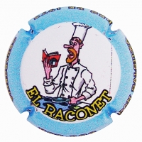 Placa 5aa017395bc4f_d0b33912368271631658ee62146818a4