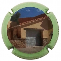 Especulació