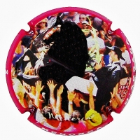 Placa 5aa1667f3f379_2d84197ca0681d91b8cc667c0c77edcb