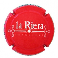 Placa 5aa239ff8e579_a338da4bf34d992034761a5d6cfee793