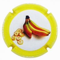 Placa 5aa4296ee618d_cffdb5b216cea9cf3ba98168b82332a1