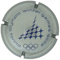 Placa 5aa646bbabba0_2396d1718609b3cdfc0148c9c824ad0a