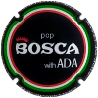 Placa 5aa6b945b6d43_fd730fa930fe43e2f076d03244411f2a