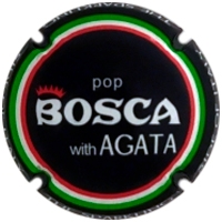 Placa 5aa6b96c4368e_53caeafcb0e58bd85d55946cf327c3d8