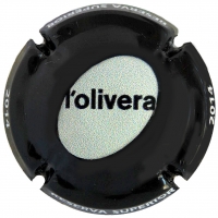 Placa 5aa7a3c8669fd_2b6e40ccd200b84ae2f0c9d73e01f82e