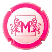 Placa 5aa7f1f45f071_93392b1c52de059371b8b6c9348f268d