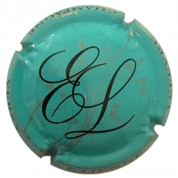 Placa 5aaab97e9f7e7_43642b12fe492b8a8d100d35db0764e6