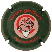 Placa 5aab9c402d26c_5c7494ac2211a66efc26c90aa5f690e8