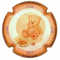 Placa 5ab044a2d238e_61d6a155dfe27bd6d84c3920190efac4