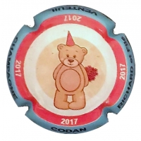 Placa 5ab045448a9bd_2620a9c94c2bc143418b4646ec6ce9e1