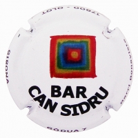 Placa 5ab39e499e21d_e82163b711d7b2625af432354bd5329b