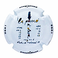 Placa 5abb2b06dcb32_89d2fb17d015b03edfd76f94803b4f35