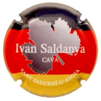 Placa 5ac311a28f913_d0fd2a532aab1cab8e97ff146d07d7d8