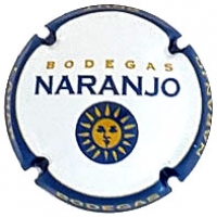 Placa 5ac49d288320d_8a0b9d7f1da6fa77f4cc7023bd59339b