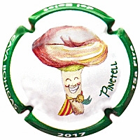 Placa 5acb0eb5193e1_7ed91a0e126ca0fa99c0759001e8da26