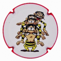 Placa 5acce7076a05d_fd7d14c04e43cfbfd29f33a4c18d7d23