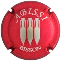 Placa 5acf0a296781a_fa19436b07042385d871de7c9c6ec579