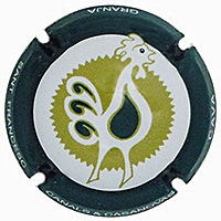 Placa 5ad04628c4654_6e1b077e723557e7d42301f0e49e687f