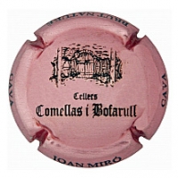 Placa 5ad444074a19b_0eca2e859a54ceb970bb09ba56528601