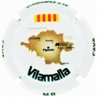 Pirules
