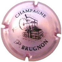 Placa 5ad9a4e4be6c8_60ae48cd1a6f5c2d797f4b41d5f9b910