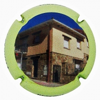 Especulació