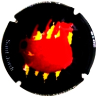 Placa 5ae976872db49_2b28dd48ad93b7db50a727d2acc1da3e