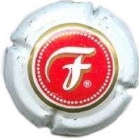 Placa 5aec9025137b4_73776b63c98c1fbb2fb2bf289a42e032