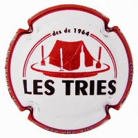 Placa 5af5ac59d49b4_22050186056577a6e9f634981a03b409