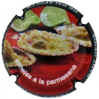 Placa 5af810cce9603_61ad127627abf14c920af57056ccd3ac