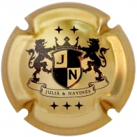 Placa 5b0ac414b1d91_fcb360f54afa198afeec58394fbc9fba