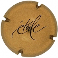 Placa 5b0ae82fcafbc_0c0c4ac838cf47751325f3477437dde5