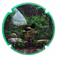 Placa 5b140674174b8_a1b7ab515839118685439b1aa90fcc81