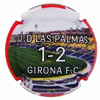 Placa 5b1bbe61be945_76e0d625de11c4a7e4024eaa6a739f49