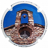 Placa 5b1e193f44b70_3b8e7db658a1c53d11d7de7493758556