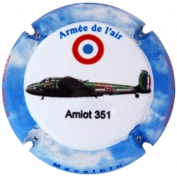 Placa 5b1fdca57b965_74855cad58de7a0298d6836fdf1d01c1