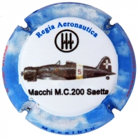 Placa 5b1fe21dec615_e0a76d2f862c936255d69db96c9c4ae4