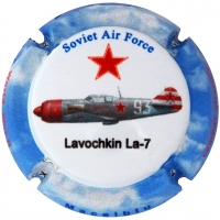 Placa 5b1fe3a88772a_6dd2eaae56bf6c49f12404f68a1ad523