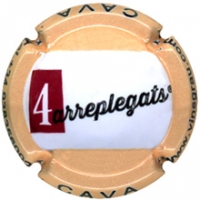 Placa 5b2531583a596_0f0c0487c78c4084973e2697f3bbeba9