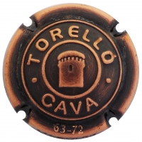 Placa 5b26a187104e0_8d18388a665e71681eb999e18a6f2e8c