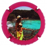 Placa 5b294f4a52256_9c7ea374b93f387cc75a121282ca7fcf